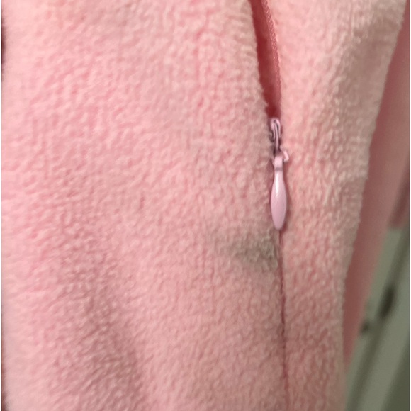 Flamingo 🦩 Onesie or Costume - Picture 6 of 6